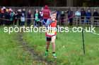 Boys under-13s 2024 Start Fitness NEHL, Lambton Park, near Chester le Street, County Durham.   Photo: David T. Hewitson/Sports for All Pics